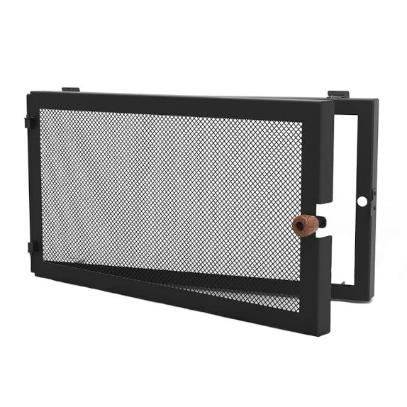 Englander Blue Ridge 150-I Fireplace Insert