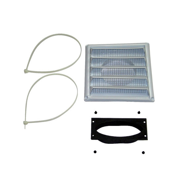 Englander Blue Ridge 150-I Fireplace Insert