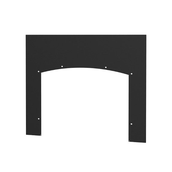 Englander Blue Ridge 150-I Fireplace Insert