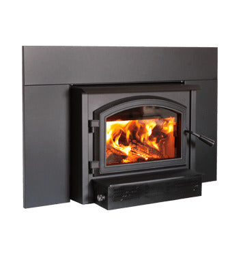 Empire Stove 29" 2300 Archway Wood Burning Insert