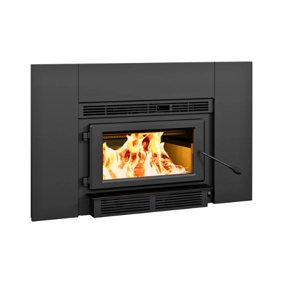 Englander Blue Ridge 150-I Fireplace Insert
