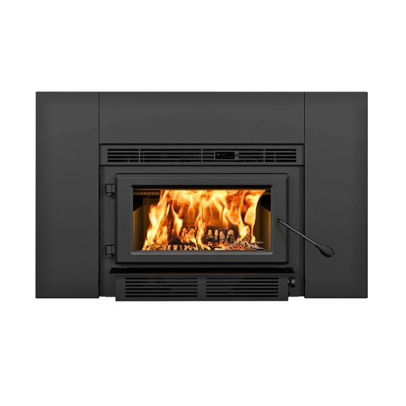 Englander Blue Ridge 150-I Fireplace Insert