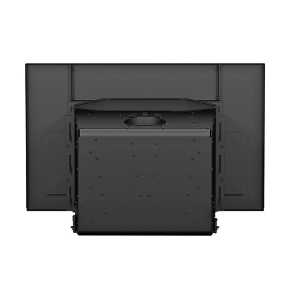 Englander Blue Ridge 150-I Fireplace Insert