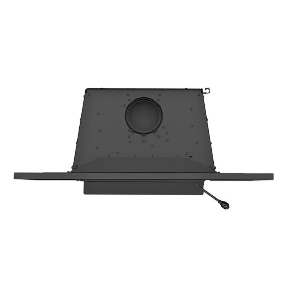Englander Blue Ridge 150-I Fireplace Insert
